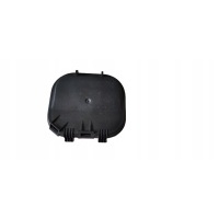 Крышки лампы volkswagen lupo carello 38110749