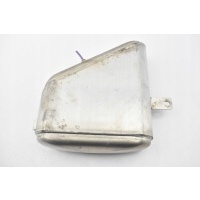 Бачёк давления 4m0616203f audi q7 4m бентайга на канарских островах