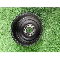 шкив Mercedes-Benz S-Class W140 1996 A1202000505, м