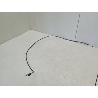 Трос капота Hyundai Getz 2004 811901C100