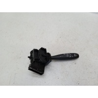 Переключатель стеклоочистителей Hyundai Getz 2004 934201C121