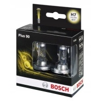 лампа bosch 1 987 301 075