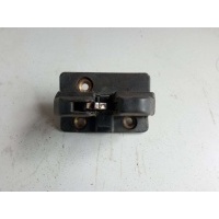 Замок багажника Volkswagen Transporter T4 restailing 2001 701827162