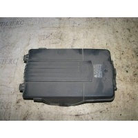 крышка аккумулятора VW Passat (B6) 2005-2010 2006 1K0915443C