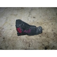 отбойник капота VW Passat (B6) 2005-2010 2006 3C0823729A