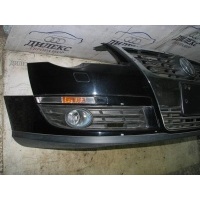 указатель поворота в бампер VW Passat (B6) 2005-2010 2006 3C0953042H