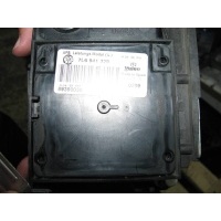 блок управления фары VW Passat (B6) 2005-2010 2006 7L6941329