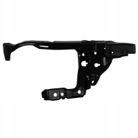 Окуляр пояса передняя п opel astra 03.04 - 05.14 blic 65