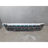 Панель задняя Volvo XC90 1 30663357