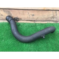 Патрубок интеркулера Volkswagen Sharan 1 1998 95VW10C352BC, 7M0145958F