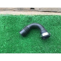 Патрубок вентиляции картера Volkswagen Golf 4 1999 038103493P