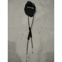 Бачок Jac T6 2021 6205110U8510