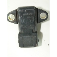 Outlander 03 - czujnik давления mapsensor mn153281
