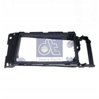 Dt spare parts 1.21494 рама , фара