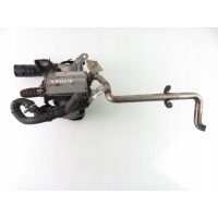 Webasto touran i 1k0819508d 1k0815065t 1t0955195b