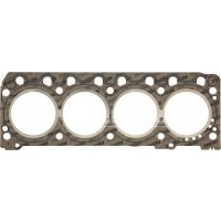 [61 - 37505 - 10] уплотнитель головки цилиндров 1 , 65mm