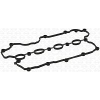 [898.610] уплотнитель капота клапонов л подходит do: