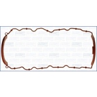 [14091800] уплотнитель раковина масло подходит do: ch