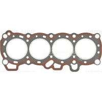 [61 - 52215 - 10] уплотнитель головки цилиндров gr.: 1