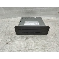 Audi a4 b9 sd dvd навигация навигация mmi 8w0035193h