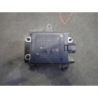 Радар distronic мерседес w213 w222 a0009003212