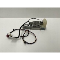 Мерседес е w238 e220 e200 кабриолет насос крыши