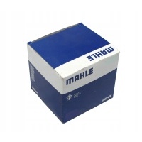 Комплект поршень с tuleją цилиндра 454 19 80 mahle