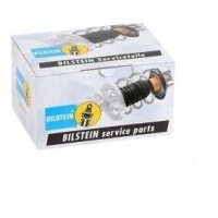 2x амортизатор bilstein 22 - 182869 л п