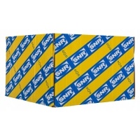 snr zest . двигателя . ka884.00