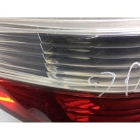 Фонарь задний левый BMW 5 E60/E61 2004 6910767
