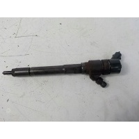 Chevrolet opel 2.0 cti форсунки 0445110270