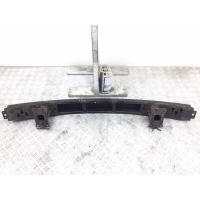 Усилитель бампера переднего Land Rover Range Rover Sport 2006 DPE000086