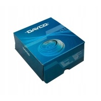 комплект панели клиновой зубча kpv097 dayco