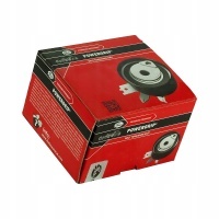 комплект панели клиновой k013pk870 гейтс