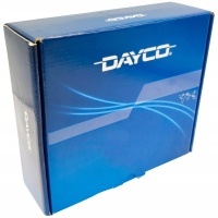 Dayco kpv585 наборы вспомогательные