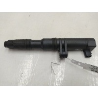 Катушка зажигания Renault Scenic I (1996-2003) 2002 0040100052