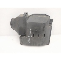 Корпус воздушного фильтра Renault Scenic I (1996-2003) 2002 7700104844