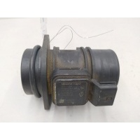 Расходомер воздуха Renault Kangoo 2007 8200280056