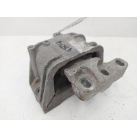 Подушка крепления двигателя Seat Altea 2004 1K0199262BB