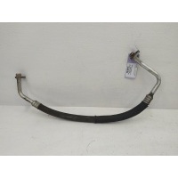 Трубка кондиционера Renault Megane II (2002-2008) 2006 8200327576