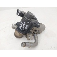 Клапан EGR Renault Logan (2007-2012) 2011 8200836385