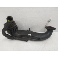 Патрубок турбины Renault Logan (2007-2012) 2011 8200921878