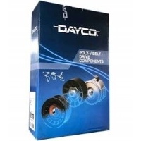 dayco комплект панели вспомогательного оборудования citroen zx 92 - 98