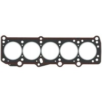 [915.629] уплотнитель головки цилиндров gr.: 1 , 8mm