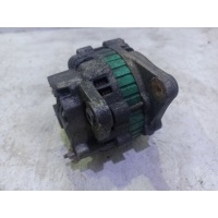 Генератор Hyundai Accent 1 1994-2000 3730022020