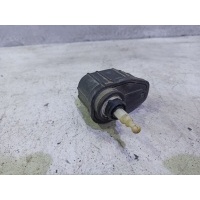 Моторчик корректора фар Opel Omega B 1994-2004 90457812