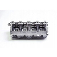 [amc908816] головка блока цилиндров цилиндров подходит do: audi a3 ,
