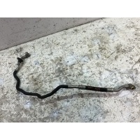 Трубка кондиционера Volkswagen 7L0820743M 7L0820743M