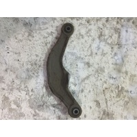 Рычаг задний поперечный левый Subaru Legacy Outback 3 BP 2003-2009 20250AE050