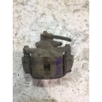 Суппорт задний правый Subaru Legacy Outback 3 BP 2003-2009 26692AG020